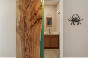 563 Secluded Dunes Dr, Port Saint Joe, FL 32456 - Photo 11