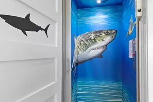 563 Secluded Dunes Dr, Port Saint Joe, FL 32456 - Photo 51