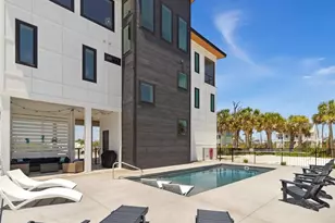 563 Secluded Dunes Dr, Port Saint Joe, FL 32456 - Photo 59