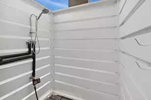 563 Secluded Dunes Dr, Port Saint Joe, FL 32456 - Photo 57