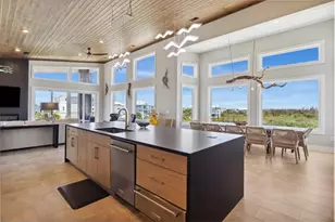 563 Secluded Dunes Dr, Port Saint Joe, FL 32456 - Photo 15