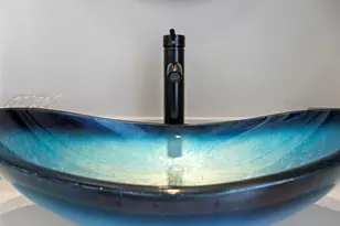 563 Secluded Dunes Dr, Port Saint Joe, FL 32456 - Photo 69