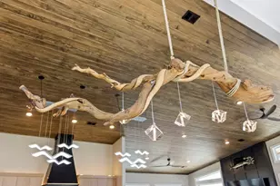 563 Secluded Dunes Dr, Port Saint Joe, FL 32456 - Photo 65