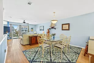 135 Parkside Cir, Cape San Blas, FL 32456 - Photo 9