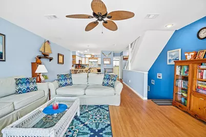 135 Parkside Cir, Cape San Blas, FL 32456 - Photo 3