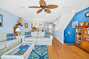 135 Parkside Cir, Cape San Blas, FL 32456 - Photo 3