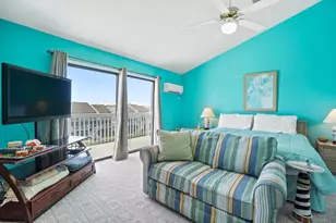 135 Parkside Cir, Cape San Blas, FL 32456 - Photo 21