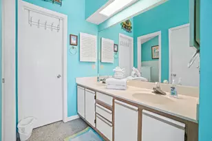 135 Parkside Cir, Cape San Blas, FL 32456 - Photo 25