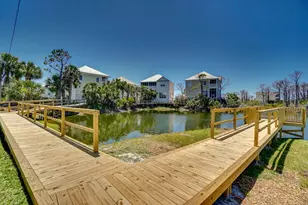 135 Parkside Cir, Cape San Blas, FL 32456 - Photo 41