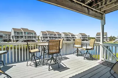 135 Parkside Cir, Cape San Blas, FL 32456 - Photo 7