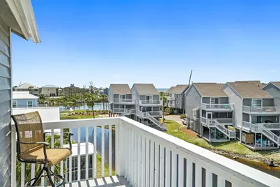 135 Parkside Cir, Cape San Blas, FL 32456 - Photo 29