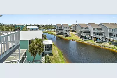 135 Parkside Cir, Cape San Blas, FL 32456 - Photo 27