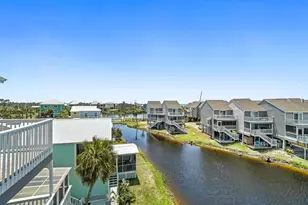 135 Parkside Cir, Cape San Blas, FL 32456 - Photo 27