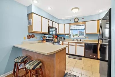 135 Parkside Cir, Cape San Blas, FL 32456 - Photo 11