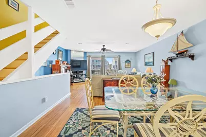 135 Parkside Cir, Cape San Blas, FL 32456 - Photo 5