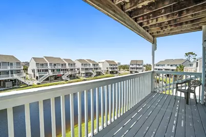 135 Parkside Cir, Cape San Blas, FL 32456 - Photo 17