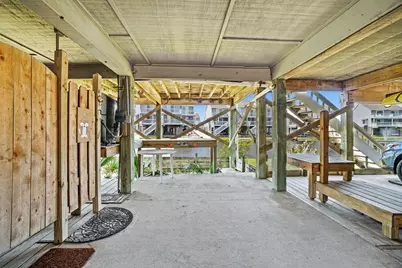 135 Parkside Cir, Cape San Blas, FL 32456 - Photo 31