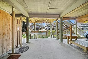 135 Parkside Cir, Cape San Blas, FL 32456 - Photo 31