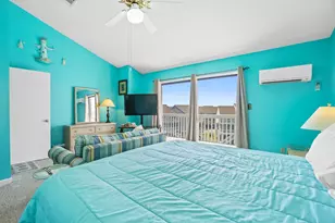 135 Parkside Cir, Cape San Blas, FL 32456 - Photo 23