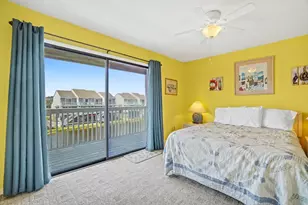 135 Parkside Cir, Cape San Blas, FL 32456 - Photo 13