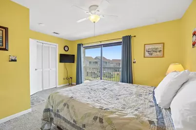 135 Parkside Cir, Cape San Blas, FL 32456 - Photo 19