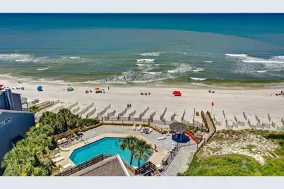 135 Parkside Cir, Cape San Blas, FL 32456 - Photo 35