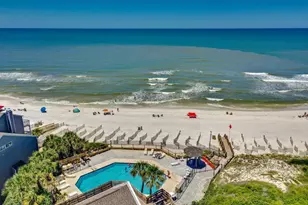 135 Parkside Cir, Cape San Blas, FL 32456 - Photo 35