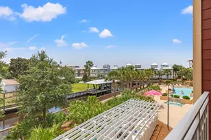 3300 Hwy 98, Mexico Beach, FL 32456 - Photo 23