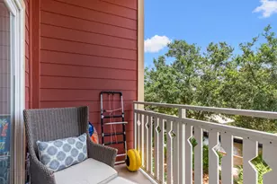 3300 Hwy 98, Mexico Beach, FL 32456 - Photo 21