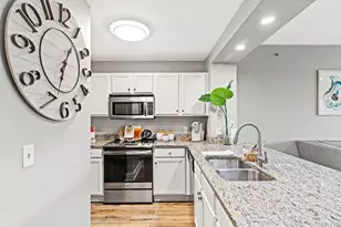 3300 Hwy 98, Mexico Beach, FL 32456 - Photo 5