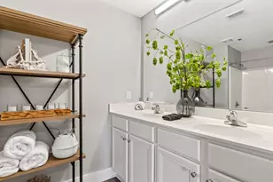 3300 Hwy 98, Mexico Beach, FL 32456 - Photo 19