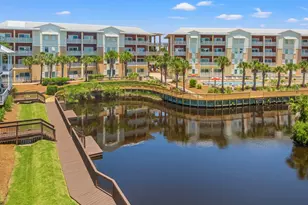 3300 Hwy 98, Mexico Beach, FL 32456 - Photo 39