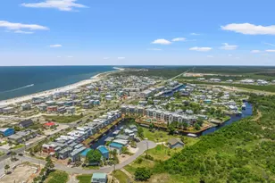 3300 Hwy 98, Mexico Beach, FL 32456 - Photo 45