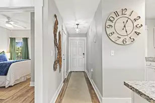 3300 Hwy 98, Mexico Beach, FL 32456 - Photo 3