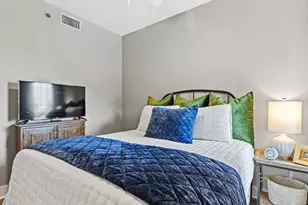 3300 Hwy 98, Mexico Beach, FL 32456 - Photo 13