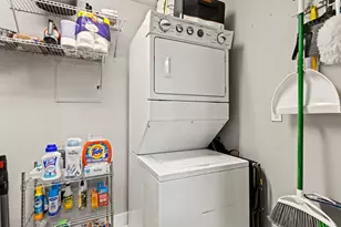 3300 Hwy 98, Mexico Beach, FL 32456 - Photo 15