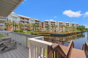 3300 Hwy 98, Mexico Beach, FL 32456 - Photo 35