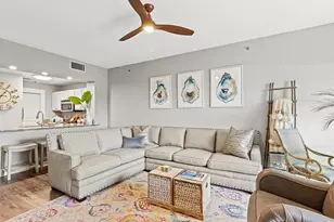 3300 Hwy 98, Mexico Beach, FL 32456 - Photo 9