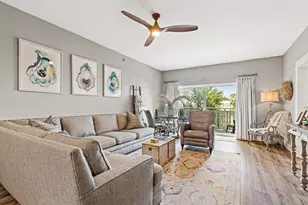 3300 Hwy 98, Mexico Beach, FL 32456 - Photo 7