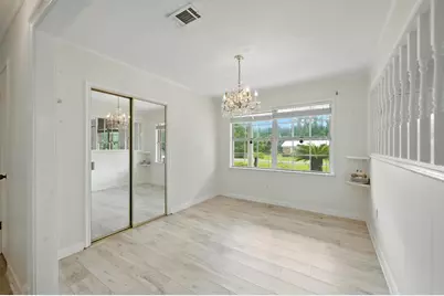 41 Thomas Dr, Apalachicola, FL 32320 - Photo 17