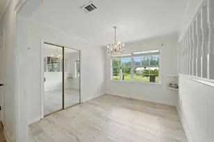 41 Thomas Dr, Apalachicola, FL 32320 - Photo 17