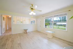 41 Thomas Dr, Apalachicola, FL 32320 - Photo 7