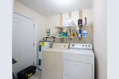 41 Thomas Dr, Apalachicola, FL 32320 - Photo 27