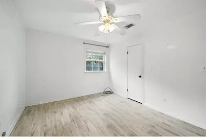 41 Thomas Dr, Apalachicola, FL 32320 - Photo 25