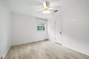 41 Thomas Dr, Apalachicola, FL 32320 - Photo 25