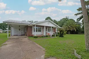 41 Thomas Dr, Apalachicola, FL 32320 - Photo 3