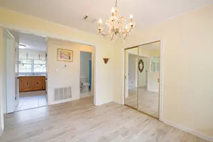 41 Thomas Dr, Apalachicola, FL 32320 - Photo 15