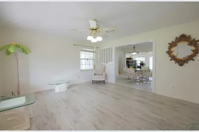 41 Thomas Dr, Apalachicola, FL 32320 - Photo 9