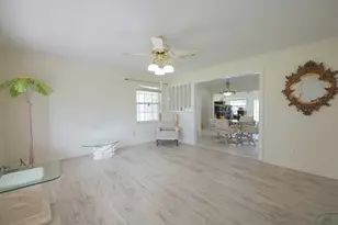 41 Thomas Dr, Apalachicola, FL 32320 - Photo 9