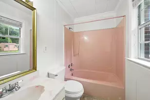 41 Thomas Dr, Apalachicola, FL 32320 - Photo 23